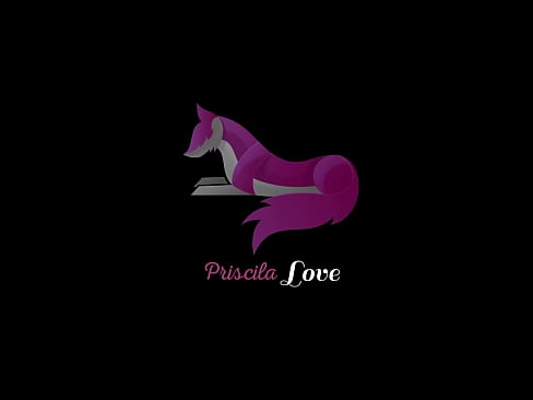 ❤️ Meng Elteren hunn mech eleng mat menger Schwëster gelooss an ech hunn Mëllech op hir Broscht gegoss. ️❌ Hausgemachte Porno op lb.markettass.ru ❤