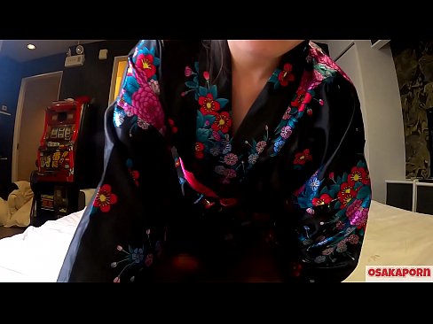 ❤️ Jonk Cosplay Meedchen gär Sex bis Orgasmus mat engem Sprëtz an enger Päerdsfra an engem Blowjob. Asiatesch Meedchen mat haare Muschi a schéine Titten am traditionelle japanesche Kostüm am Amateurvideo weist Masturbatioun mat Ficken Spillsaachen. Sakura 3 OSAKAPORN. ️❌ Hausgemachte Porno op lb.markettass.ru ❤