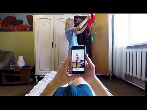❤️ Stiefschwëster huet hire Brudder kum direkt ier d'Mamm heem koum ️❌ Hausgemachte Porno op lb.markettass.ru ❤