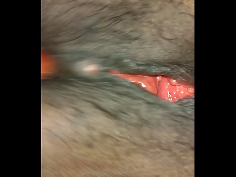 ❤️ Verbreed meng Fett Pussy Make It Squirt ️❌ Hausgemachte Porno op lb.markettass.ru ❤