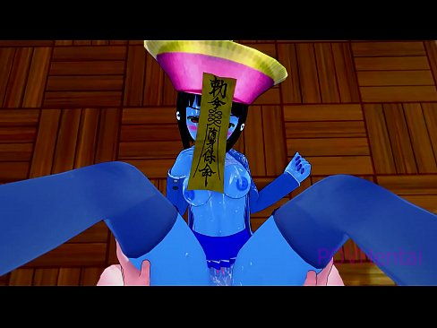 ❤️ Undead Meedchen Monster ️❌ Hausgemachte Porno op lb.markettass.ru ❤