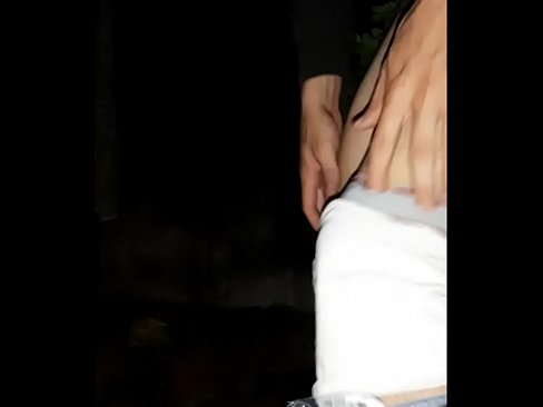 ❤️ Mäin Noper sprang op meng Quarantänmauer ️❌ Hausgemachte Porno op lb.markettass.ru ❤