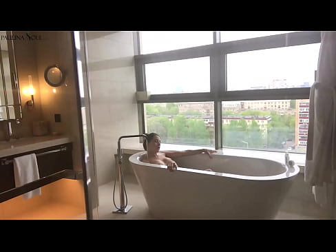 ❤️ Enorm Babe Leidenschaftlech ruckelt hir Muschi am Buedzëmmer ️❌ Hausgemachte Porno op lb.markettass.ru ❤